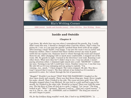 writing/iaooldch8 screenshot