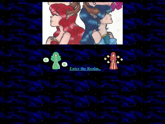 zbc screenshot