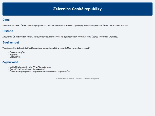 index2 screenshot