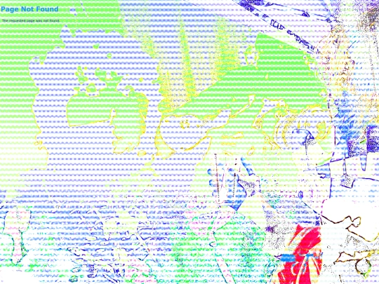 Diseo screenshot