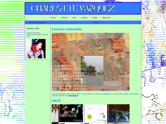 Otros screenshot