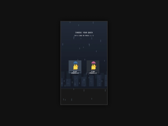 elpatito screenshot