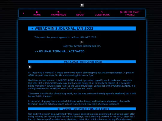 _blog/_2022/_01_january/testpost screenshot