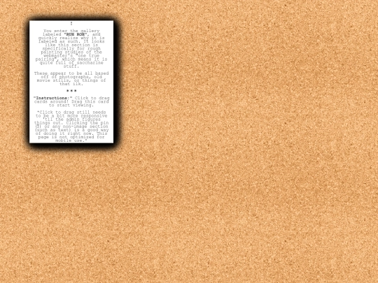 explore/museum/museum_gallery_click screenshot