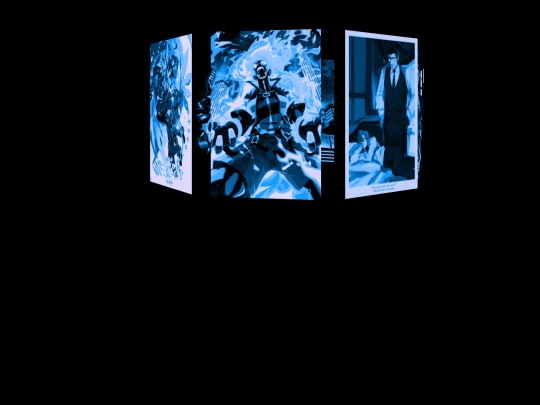 explore/museum/rotatinggallery screenshot