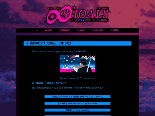 explore/townhall/logs/2022/01jan screenshot