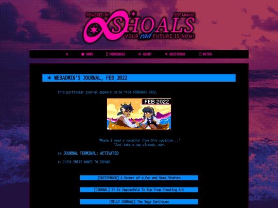 explore/townhall/logs/2022/02feb screenshot