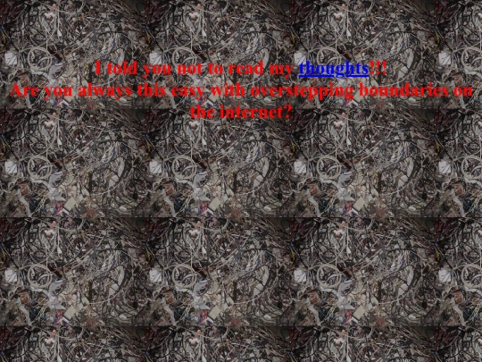 WEBSITE/brain screenshot