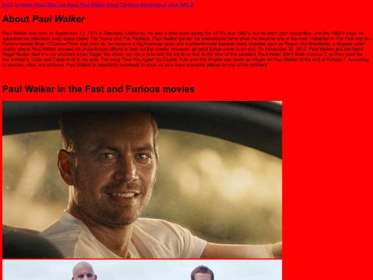 FastGuy123 screenshot