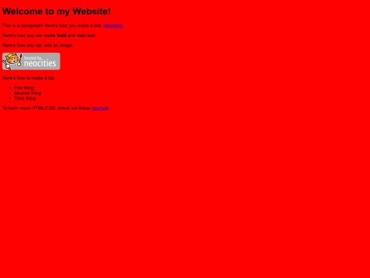 FinalProject screenshot