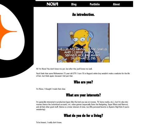 blog/articles/1 screenshot