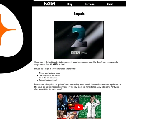 blog/articles/2 screenshot