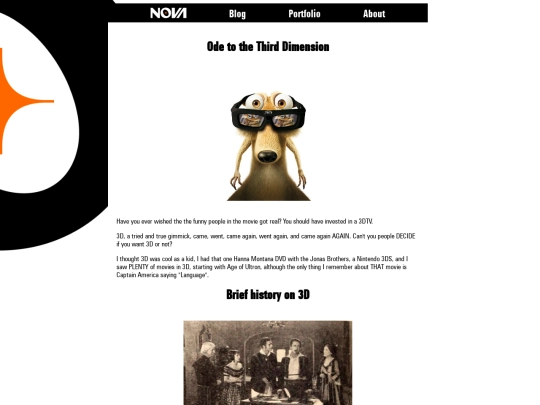 blog/articles/3 screenshot