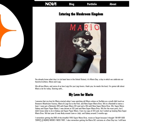 blog/articles/4 screenshot