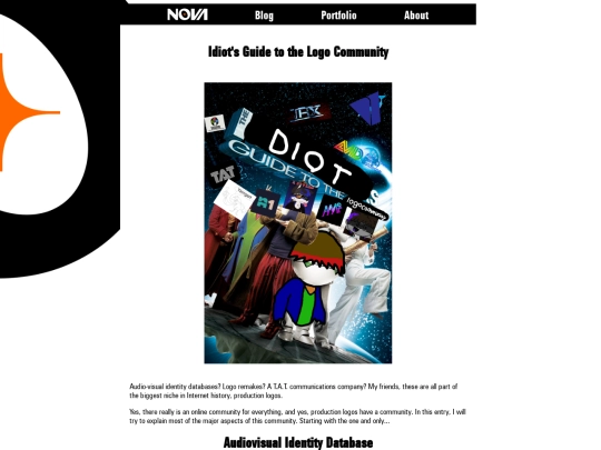 blog/articles/6 screenshot