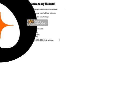 blog/articles/7 screenshot