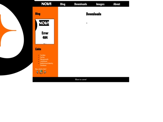downloads screenshot