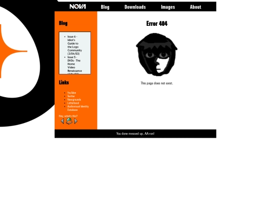 image screenshot