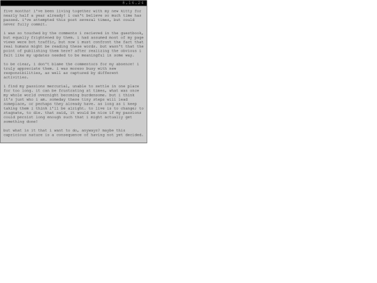 2024aug screenshot