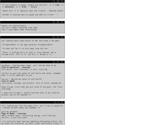 2024nov screenshot