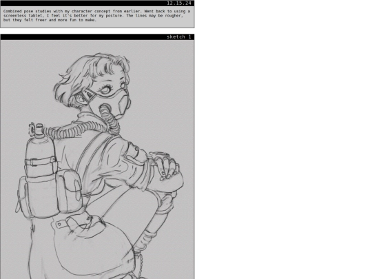 art-dsgn-hero screenshot