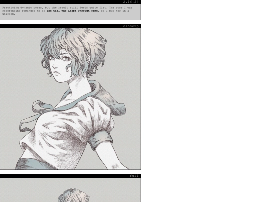 art-sketch1 screenshot