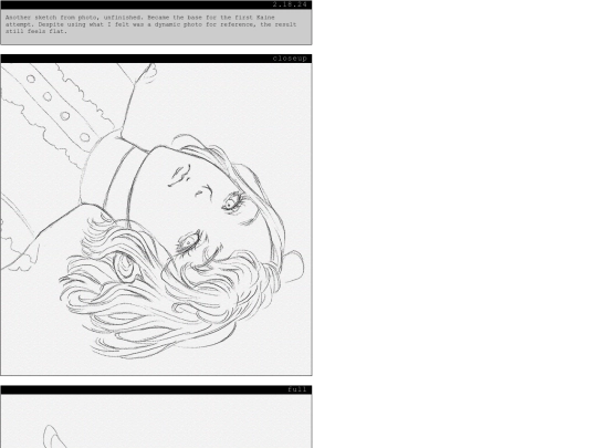 art-sketch2 screenshot