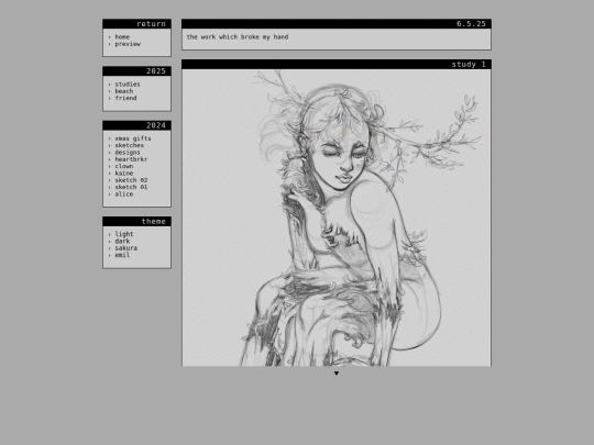 gallery screenshot