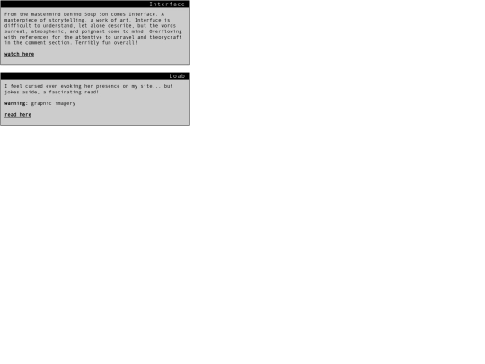other screenshot