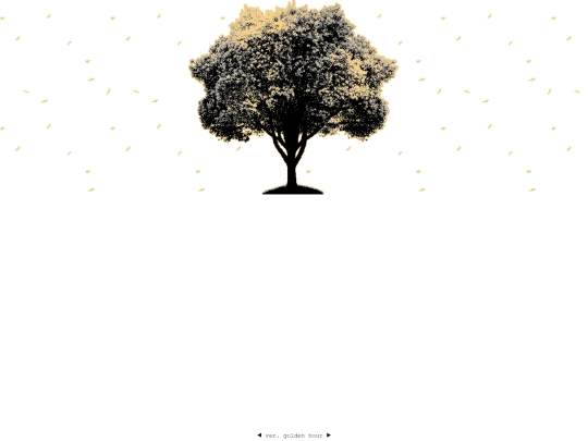 theme/tree screenshot