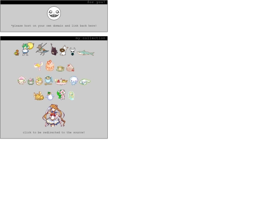 toybox screenshot