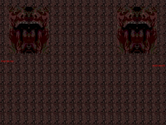 innardselect screenshot