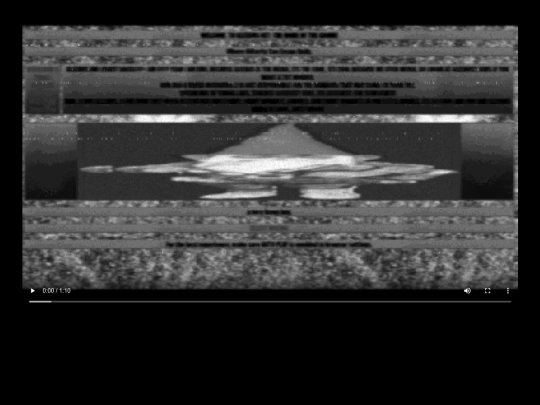 restwell screenshot