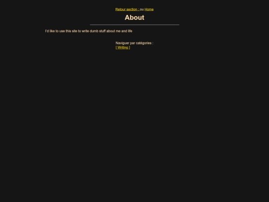 about screenshot