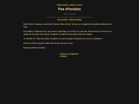 writing/pas_d_horizon screenshot