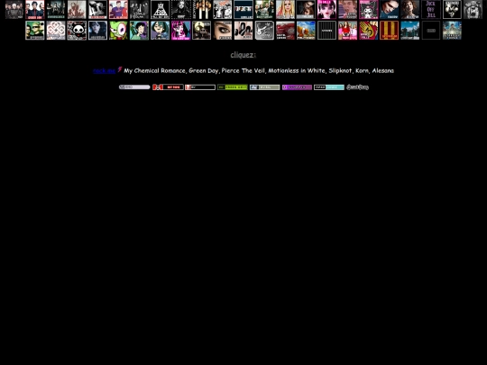 iframes/fanlistingswall screenshot