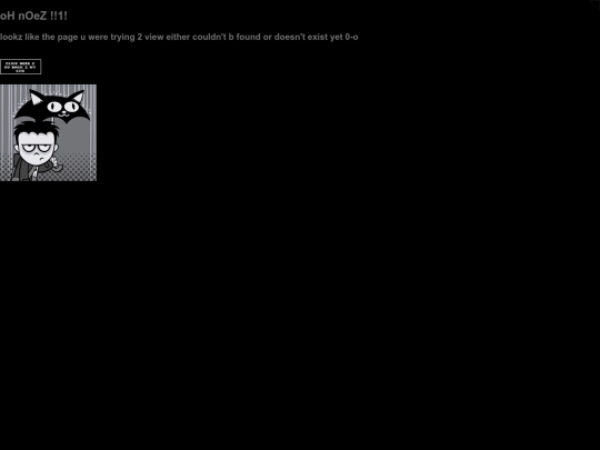 resourcezwip screenshot