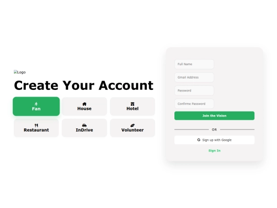 Yalla2030PFE/auth/register screenshot