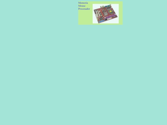 4.2/actividad 14 screenshot
