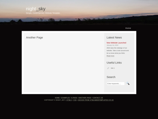 unidad1.html/another_page screenshot