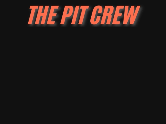 whatisthepitcrew screenshot