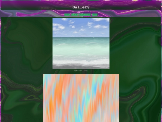 gallery screenshot