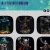 Superficial Deposits - works by Verdigrhys avatar