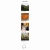 selin.neocities.org avatar