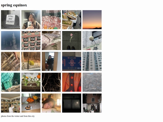 poasts/260321/260321 screenshot