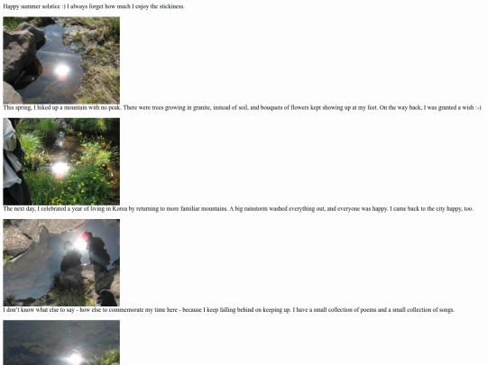 poasts/260621/260621 screenshot