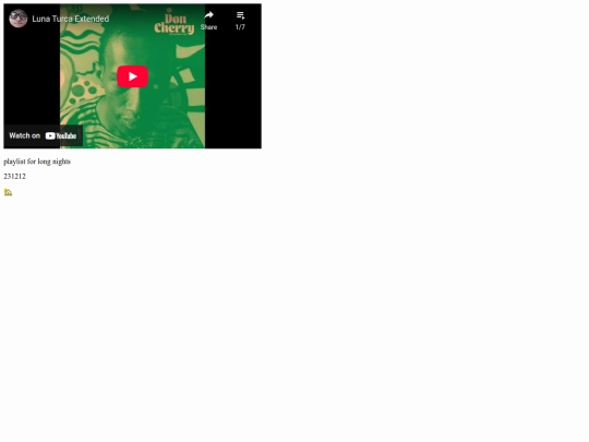 poasts/solstice/solstice screenshot