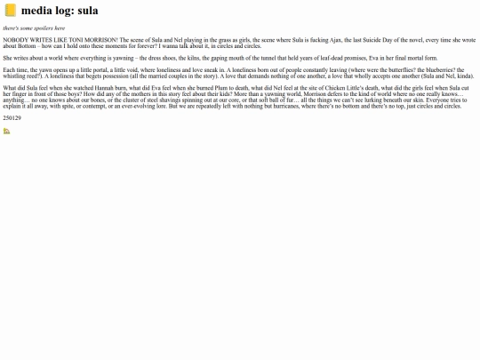 poasts/sula/sula screenshot