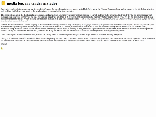 poasts/tendermatador/tendermatador screenshot