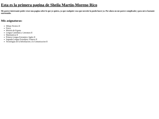 1. Conceptos básicos screenshot